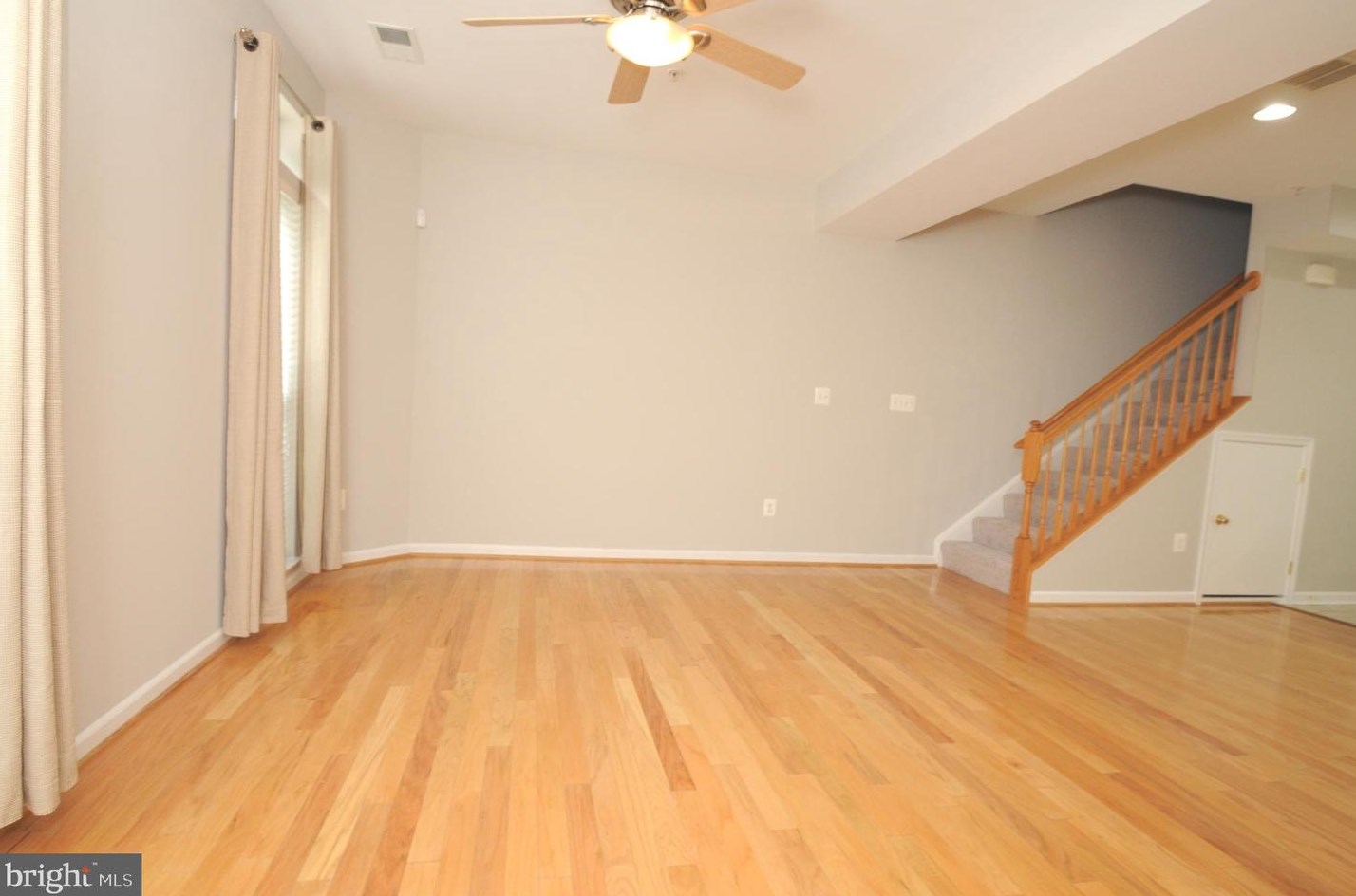 7240 Elkridge Crossing Way, Baltimore MD  21075-5423 exterior