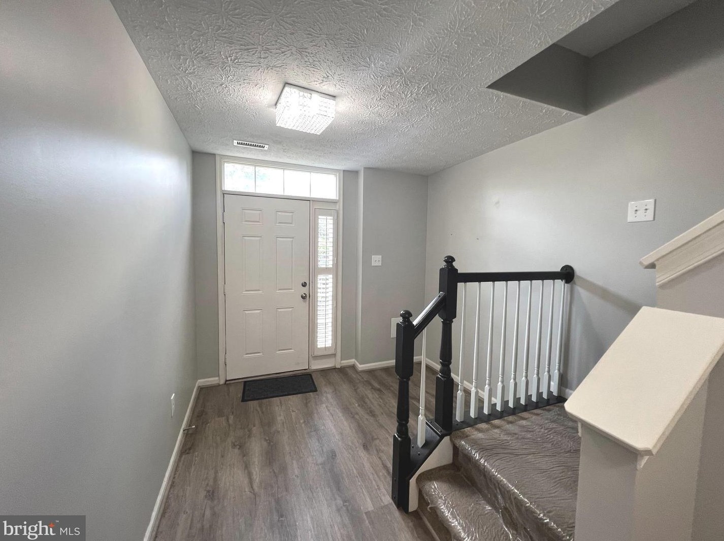 7027 Cradlerock Farm Ct, Columbia, MD 21045