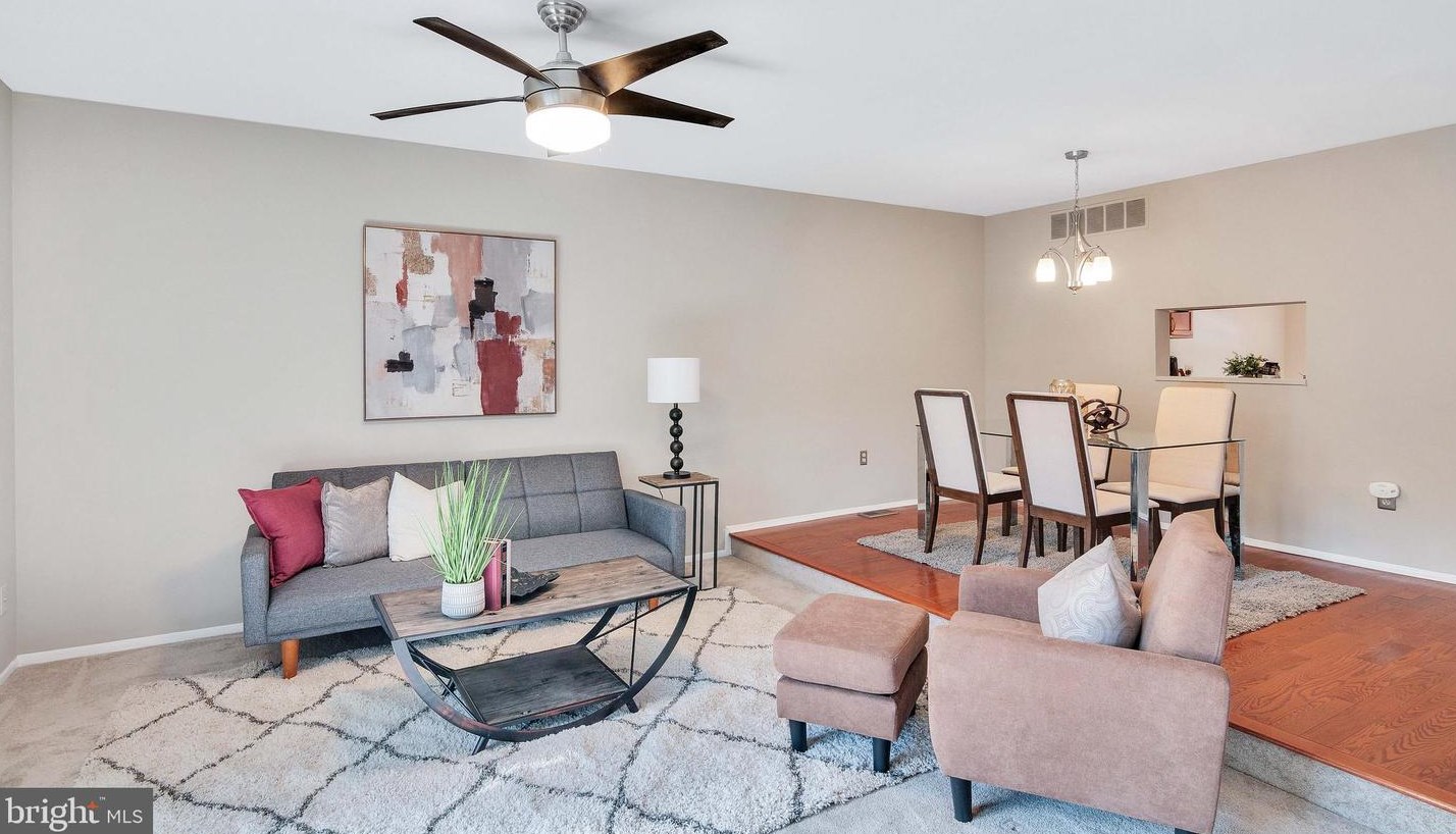8929 Skyrock Ct, Columbia, MD 21046-1457