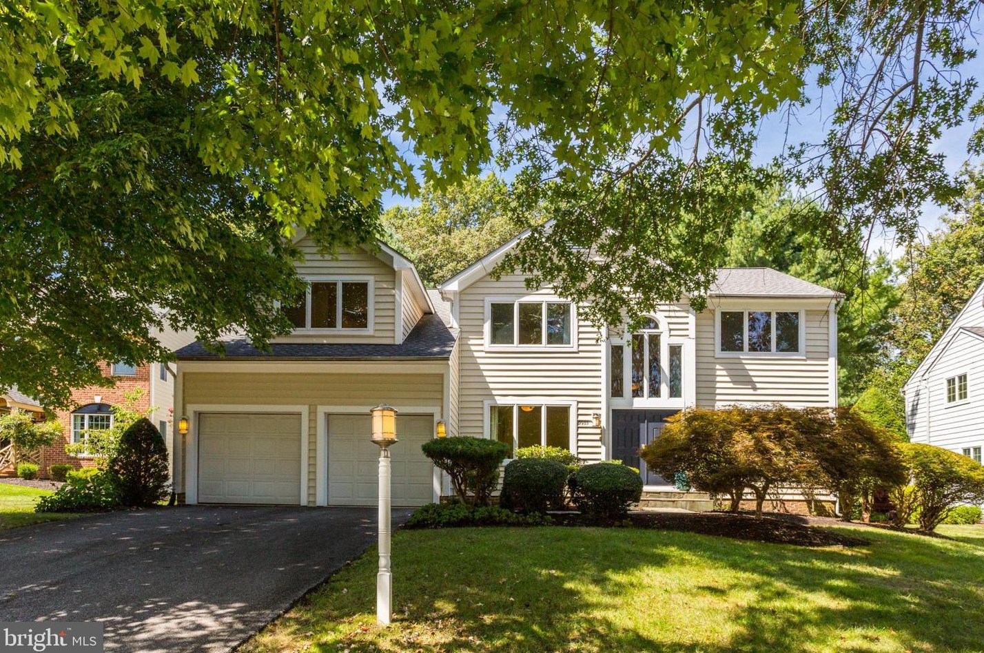 2933 Excelsior Springs Ct, Ellicott, MD 21042-7622