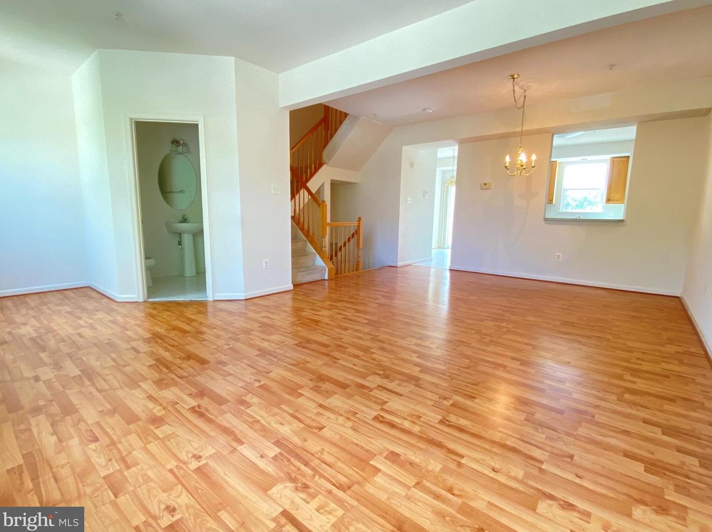 5813 Blue Sky, Baltimore, MD 21075-5979