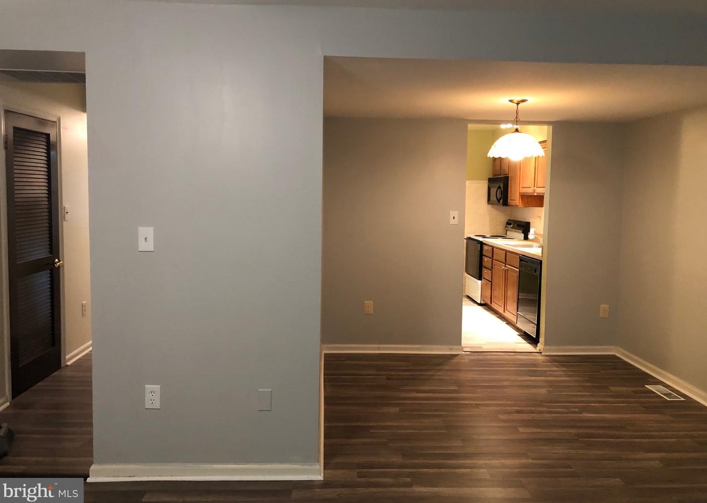 10896 Rock Coast Rd, Columbia, MD 21044