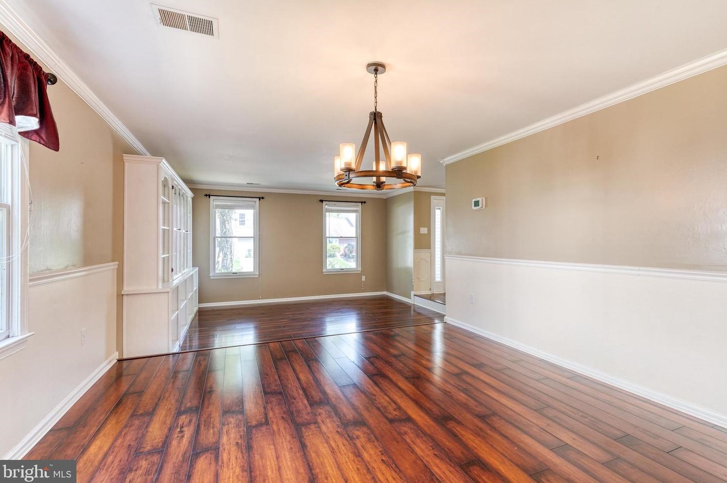 6645 Windsor Ct, Columbia MD 21044-4147 exterior