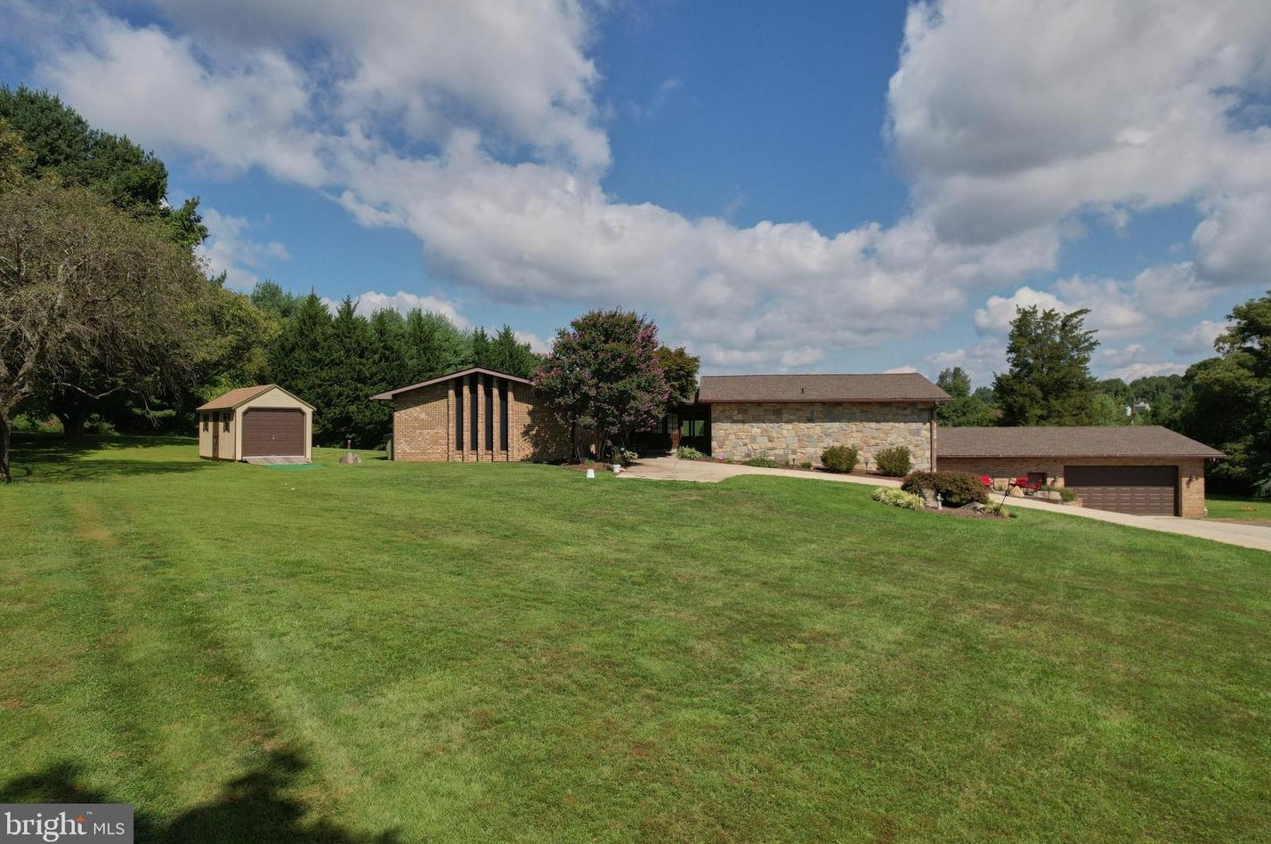 9431 Lovat Rd, Fulton, MD 20759