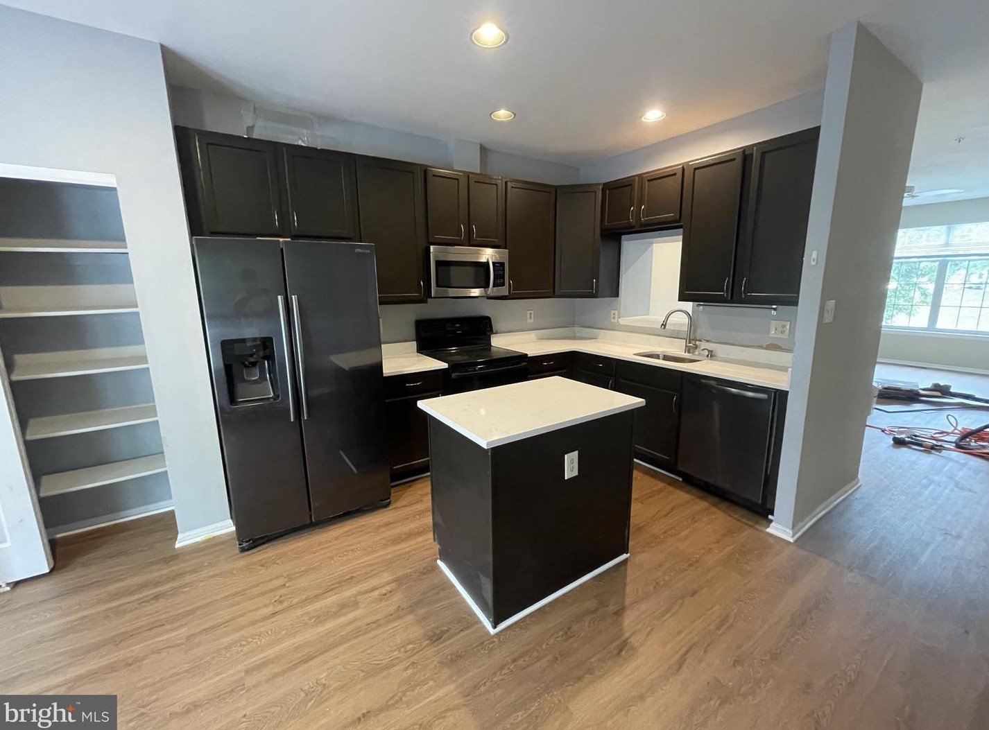 8432 Gold Sunset Way, Columbia, MD 21045