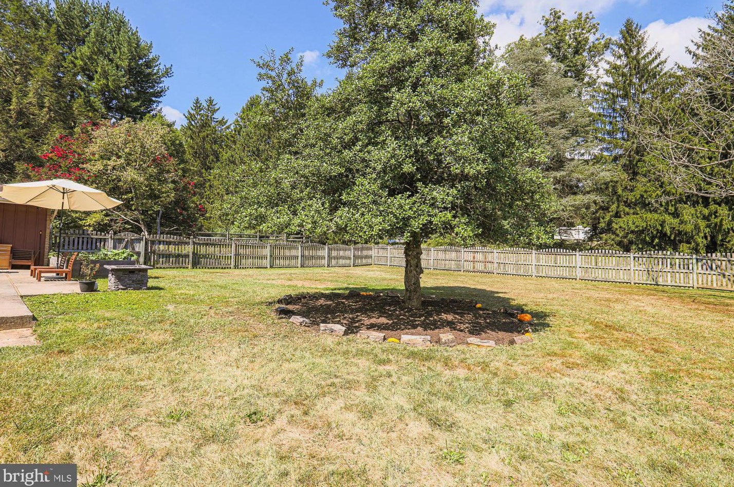 12217 Ioka Ct, Ellicott MD 21042-1328 exterior