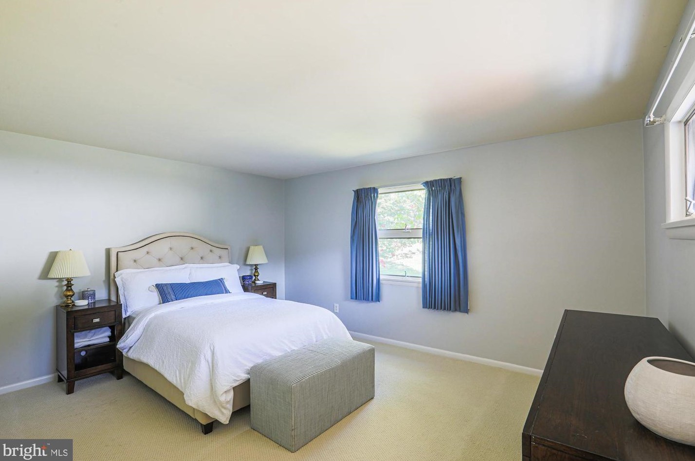 12217 Ioka Ct, Ellicott MD 21042-1328 exterior