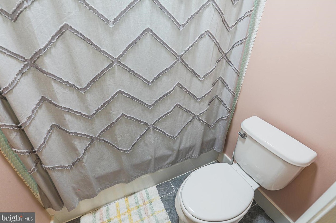 12217 Ioka Ct, Ellicott MD 21042-1328 exterior