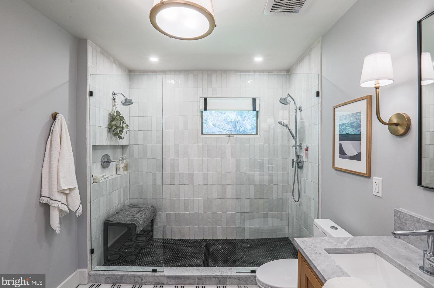 12217 Ioka Ct, Ellicott MD 21042-1328 exterior