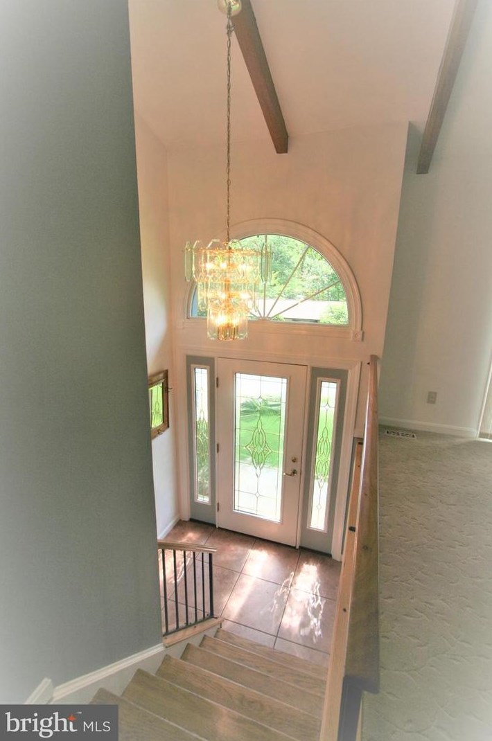 5075 Blacksmith Dr, Columbia, MD 21044-1304