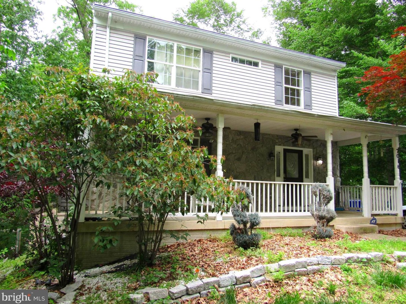 7016 Linden Ave, Baltimore, MD 21075