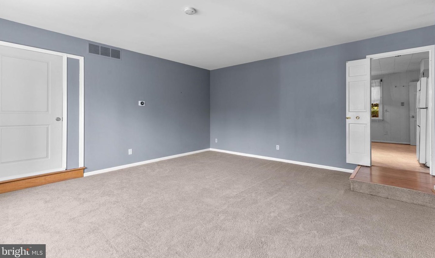 3100 Edgewood Rd, Ellicott MD  21043-3420 exterior