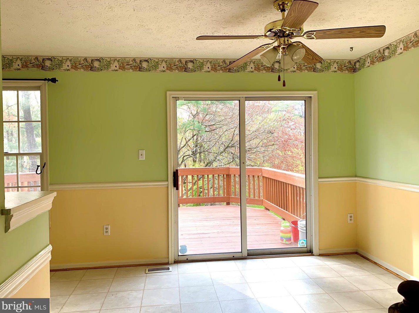 8026 Brightwood Ct, Ellicott MD  21043-7933 exterior