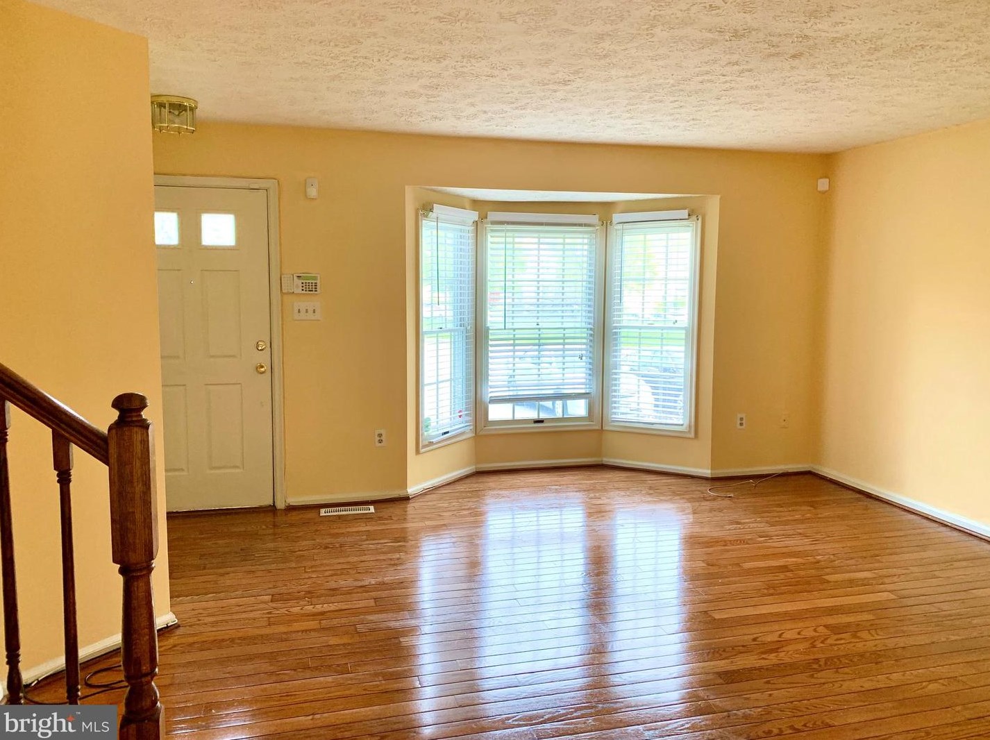 8026 Brightwood Ct, Ellicott MD  21043-7933 exterior