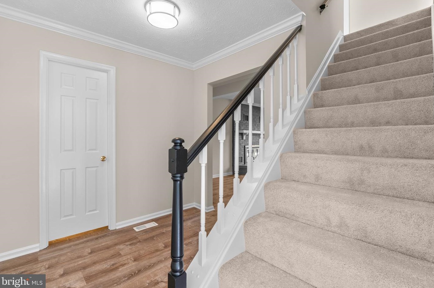 9994 Herding Row, Columbia, MD 21046-1321