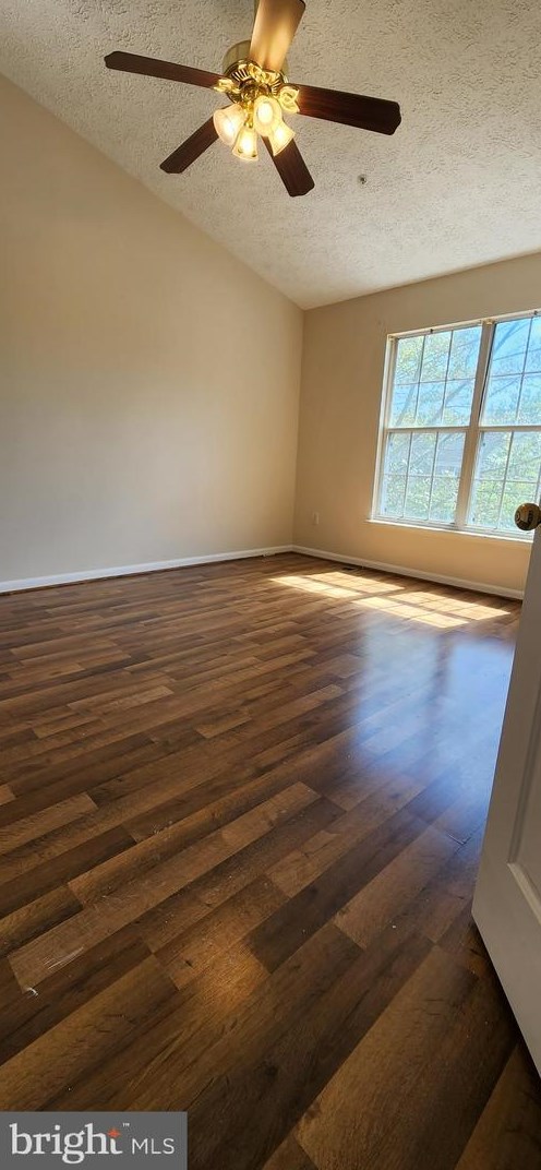 6114 Starburn Path, Columbia, MD 21045