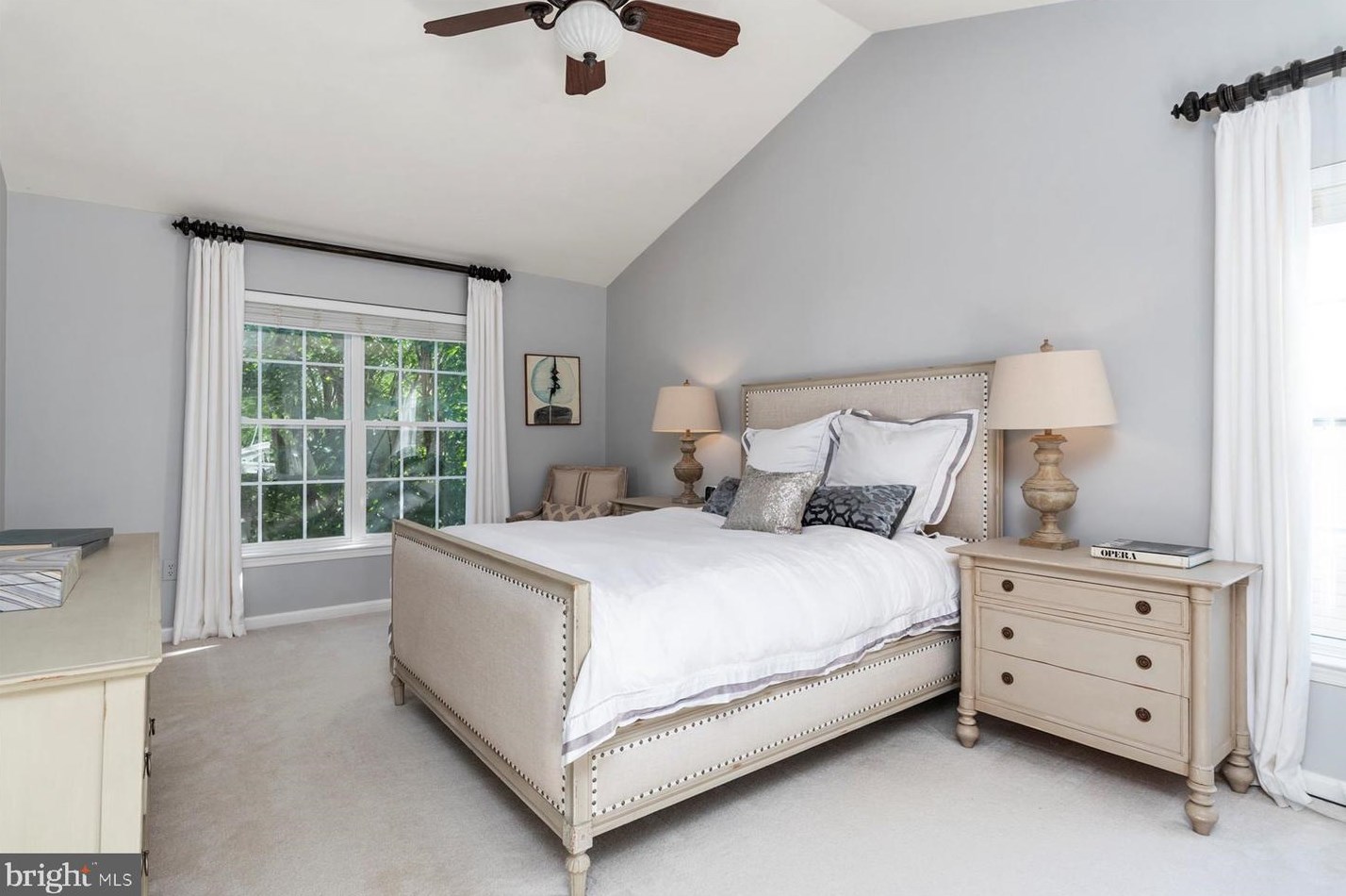 4313 English Morning Ln, Ellicott MD 21043-6790 exterior