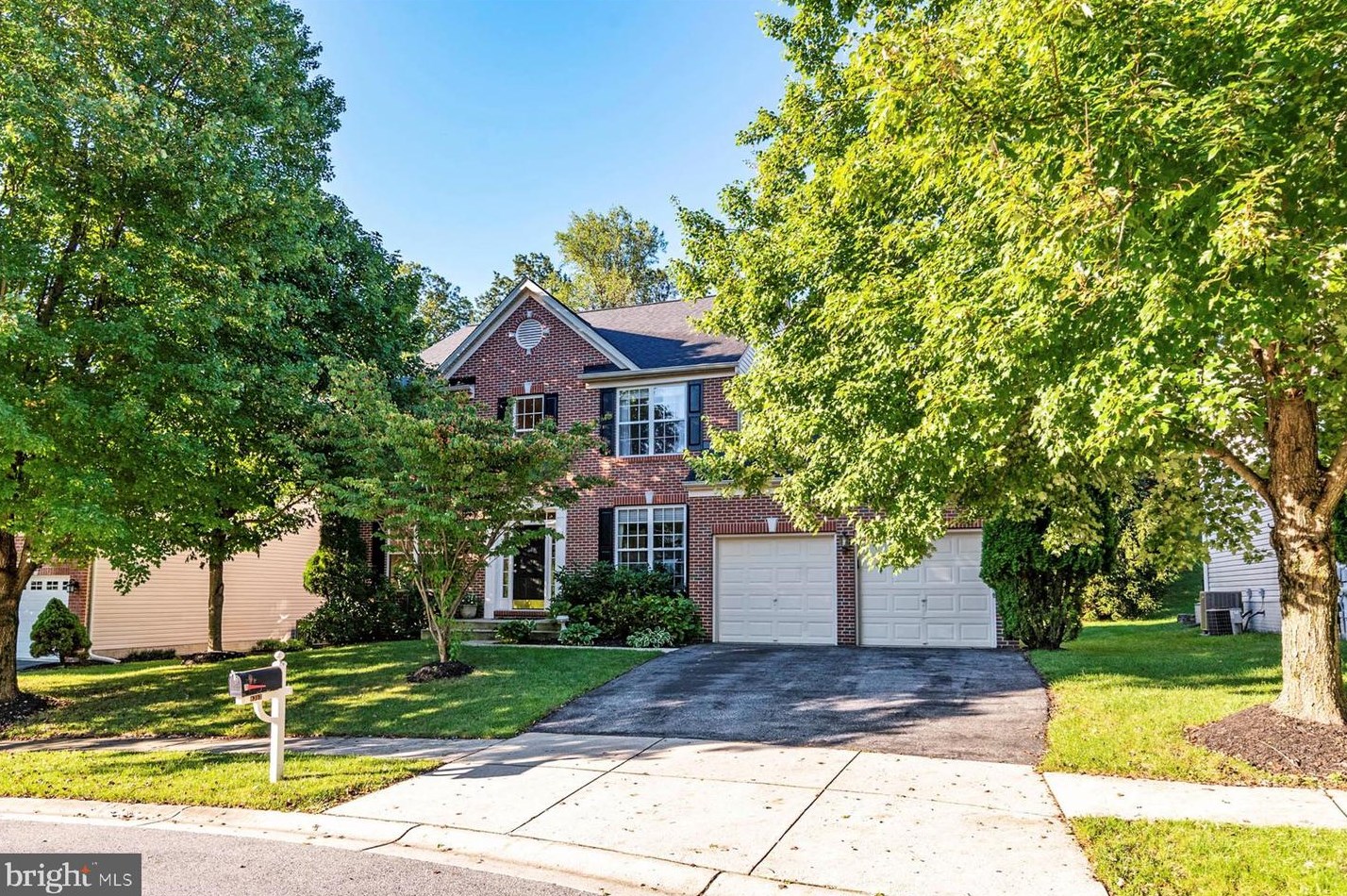 4313 English Morning Ln, Ellicott, MD 21043-6791