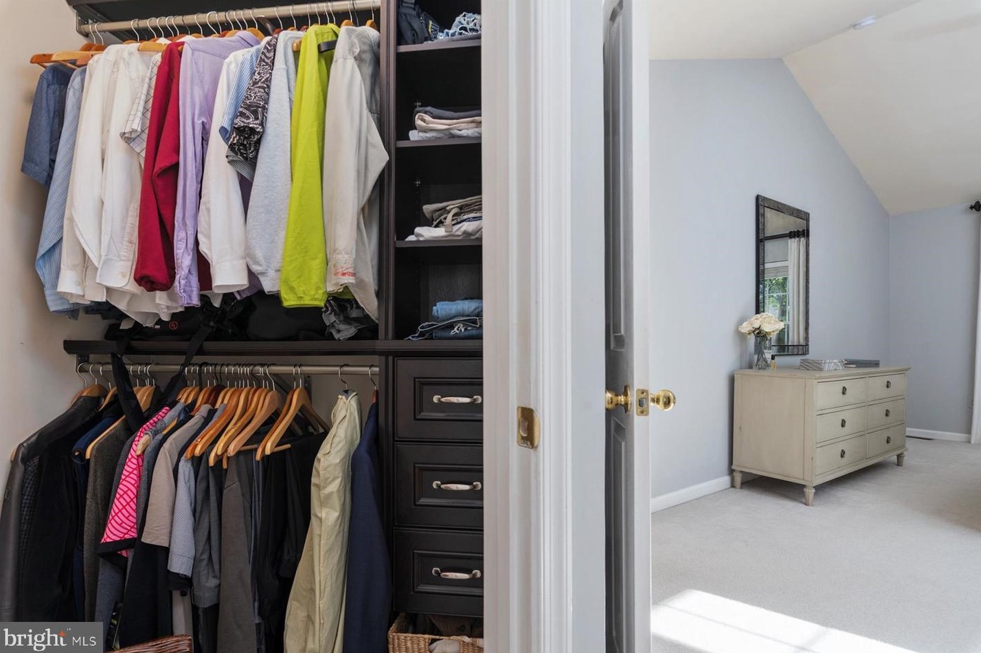 4313 English Morning Ln, Ellicott MD 21043-6790 exterior