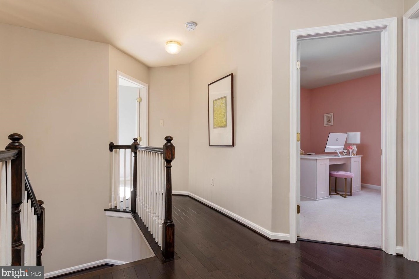 4313 English Morning Ln, Ellicott MD 21043-6790 exterior