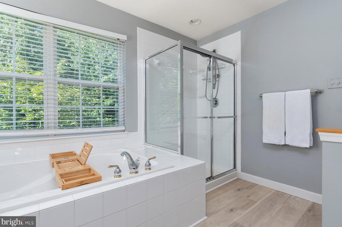 4313 English Morning Ln, Ellicott MD 21043-6790 exterior