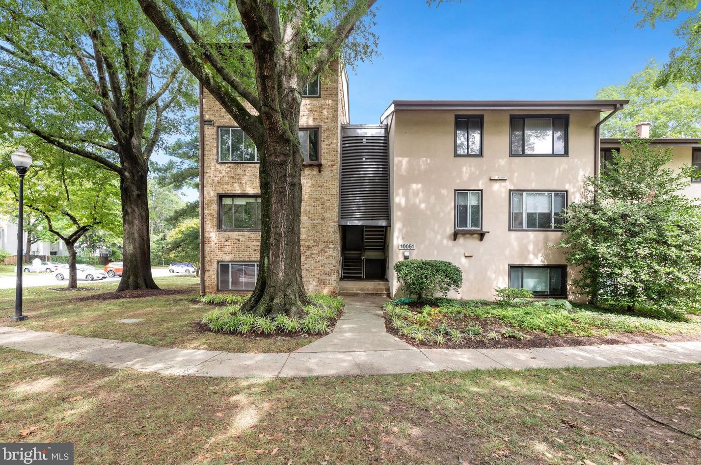 10051 Windstream Dr #5, Columbia, MD 21044