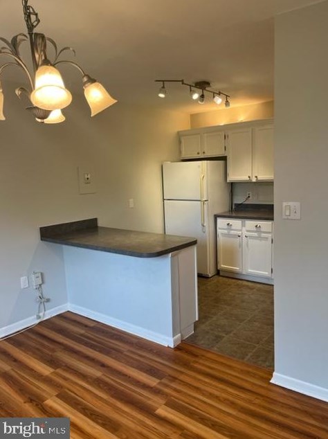 5017 Green Mountain Cir #5, Columbia, MD 21044