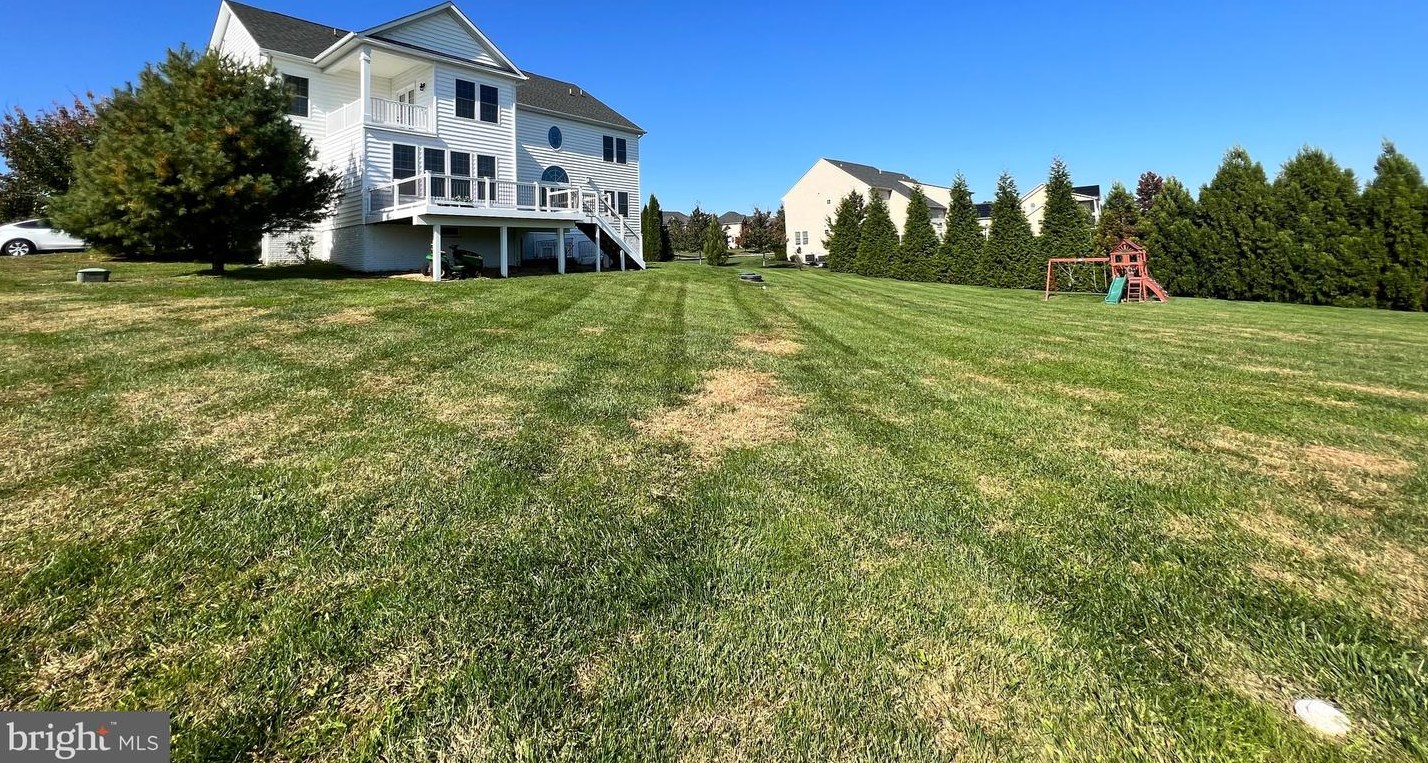 14866 Michele Dr, Glenelg, MD 21737