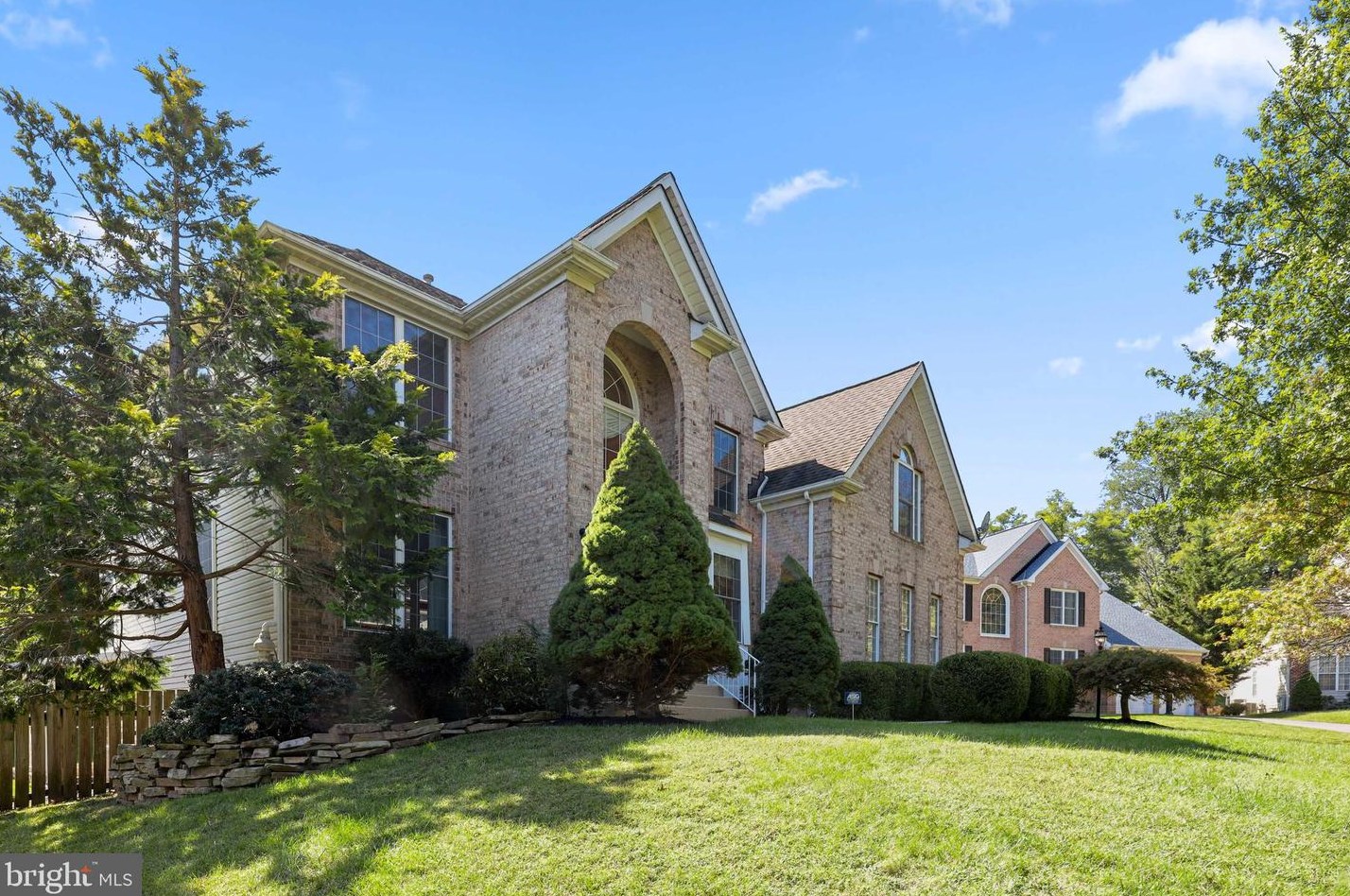 4511 Sammual Ct, Ellicott, MD 21043-6776