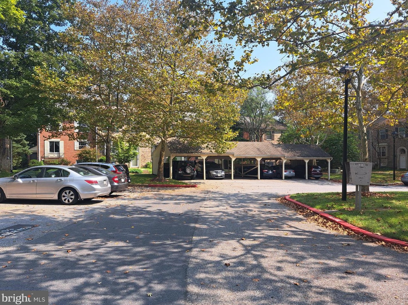10715 Cordage Walk, Columbia, MD 21044-3642