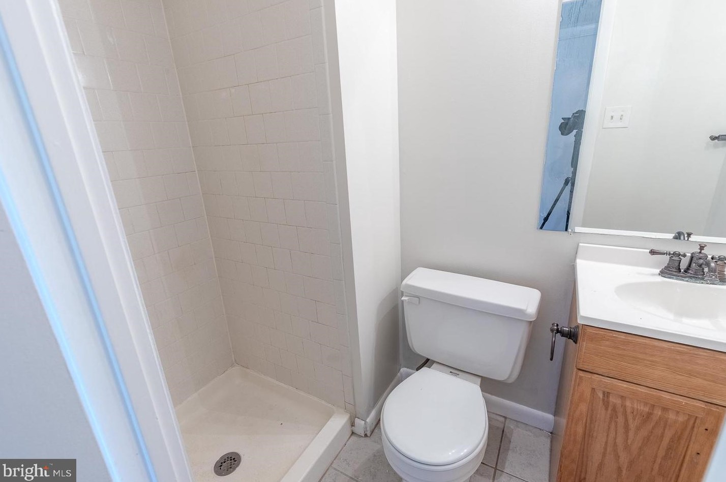 9719 Softwater Way, Columbia MD  21046-1820 exterior