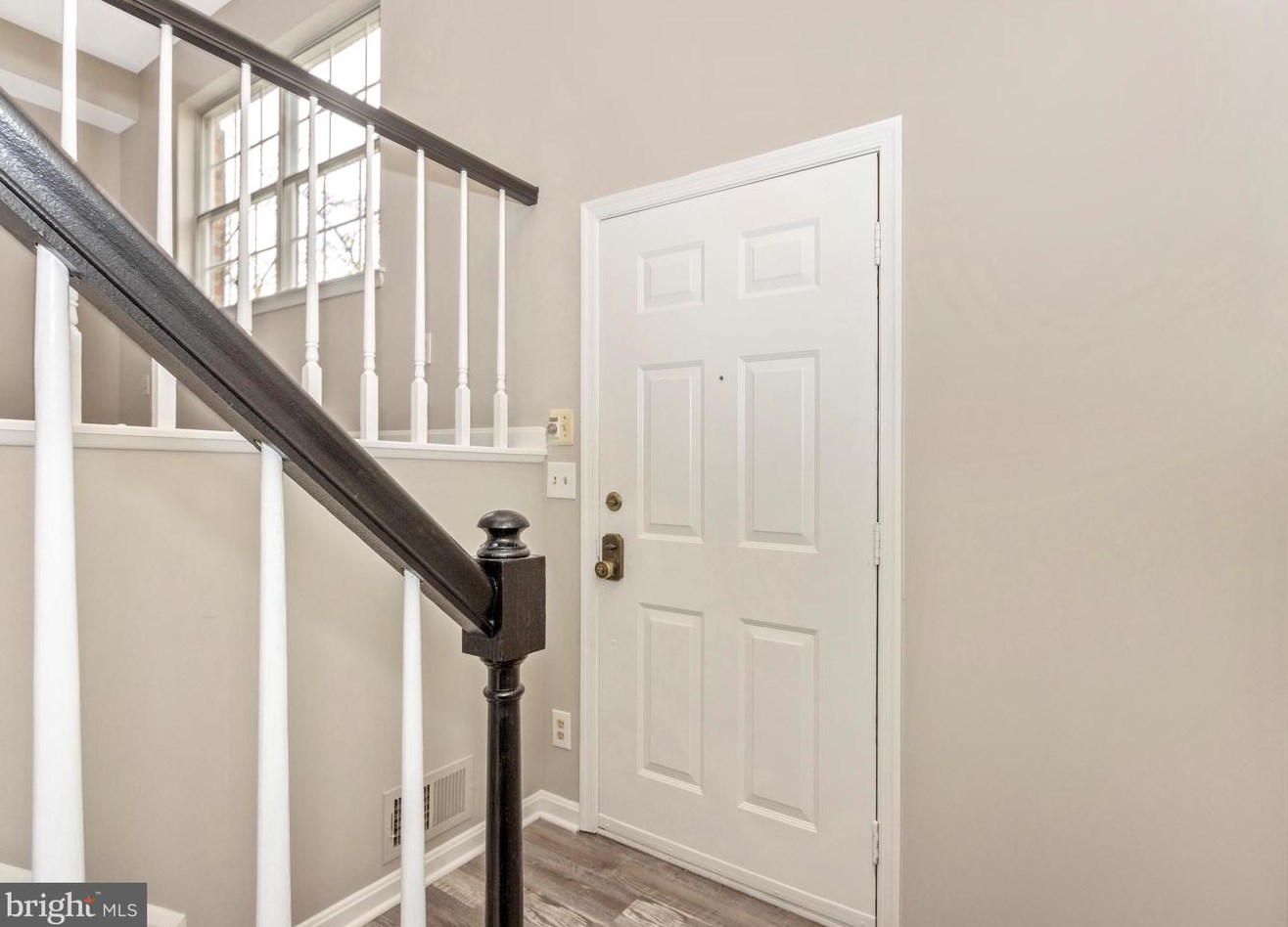 3538 Lowlen Ct, Ellicott, MD 21042-3854