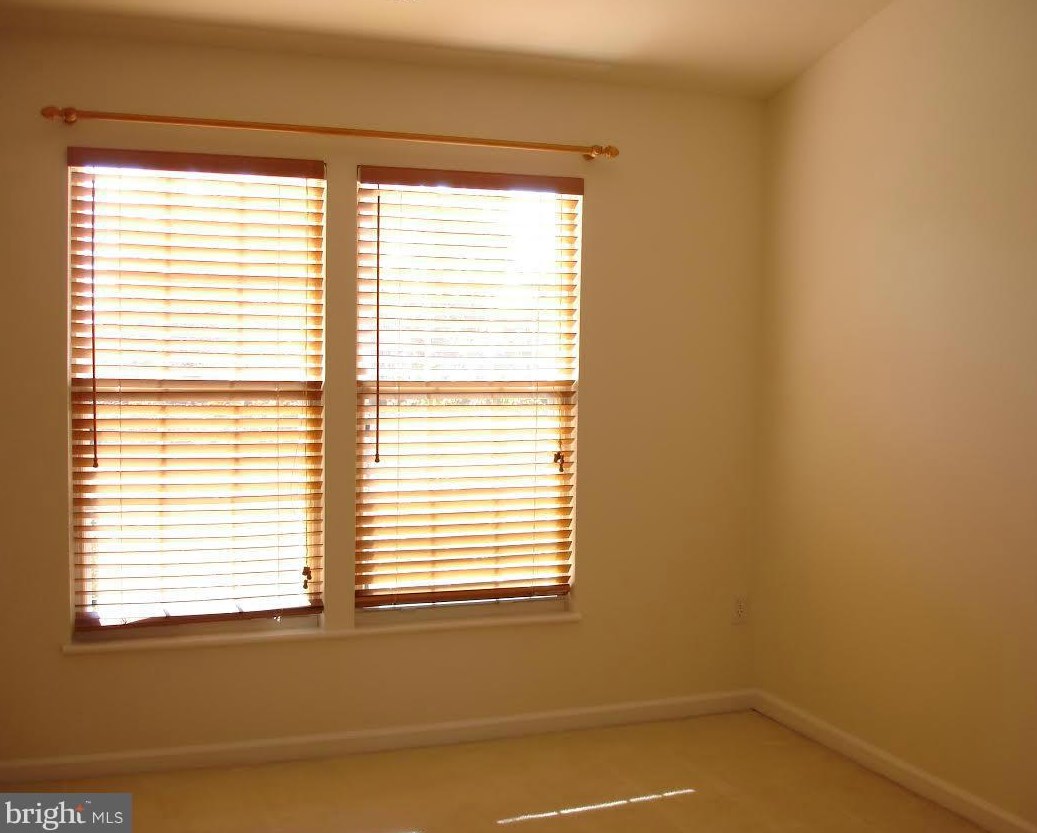 6648 Cambria Ter, Baltimore, MD 21075