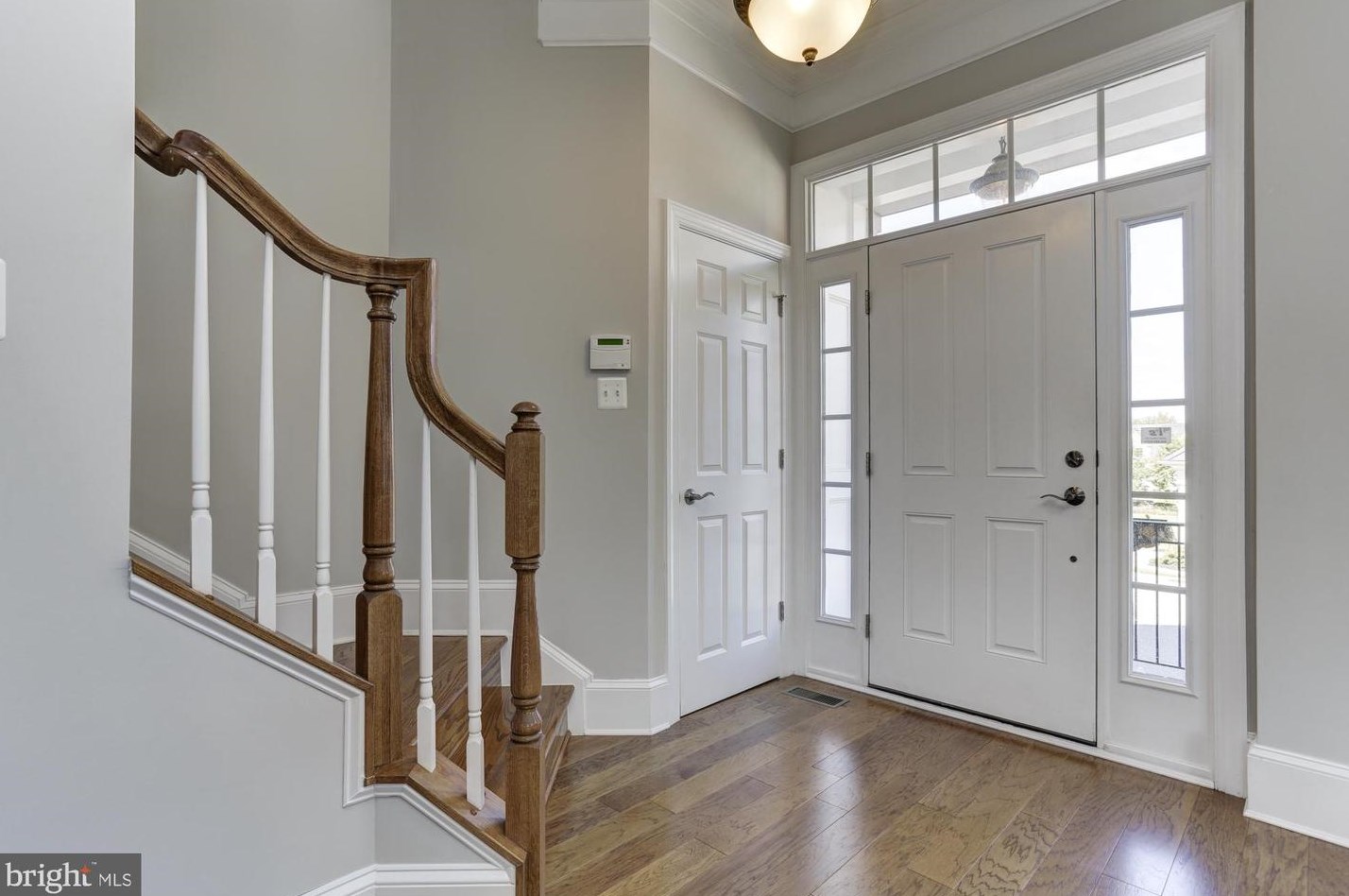 8898 Tawes Street, Fulton, MD 20759