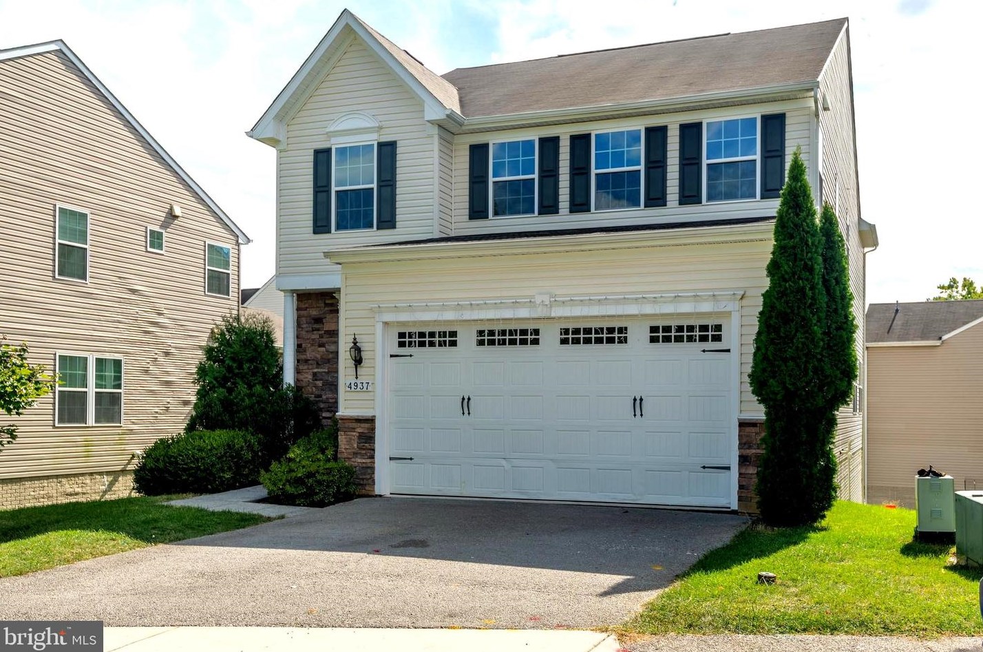 4937 Windpower Way, Ellicott, MD 21043-7506