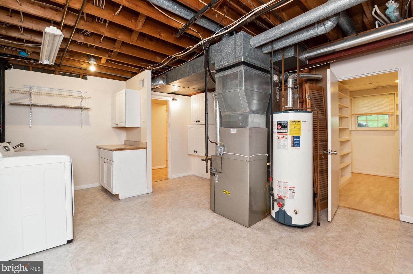 10068 Century Dr, Ellicott MD exterior