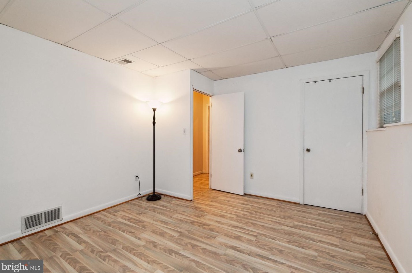 10068 Century Dr, Ellicott MD exterior