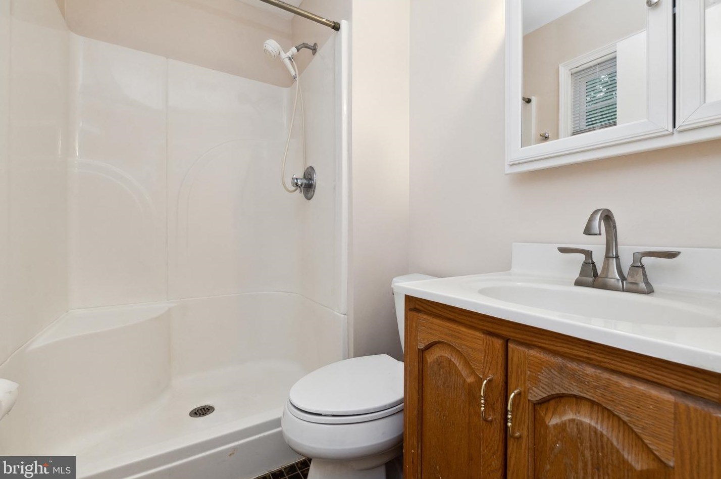 10068 Century Dr, Ellicott MD exterior