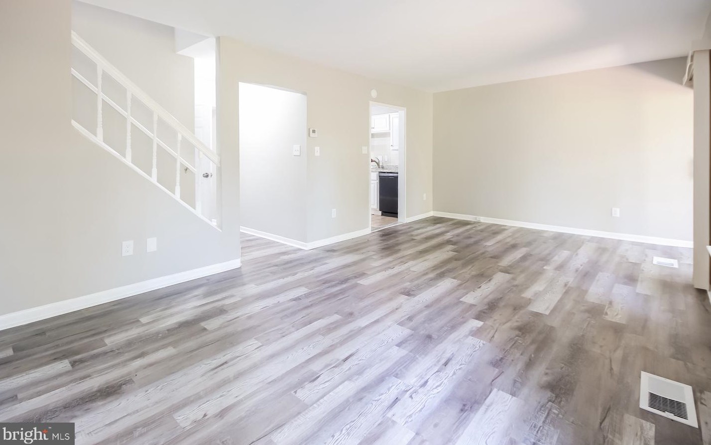 9628 Basket Ring Rd, Columbia, MD 21045