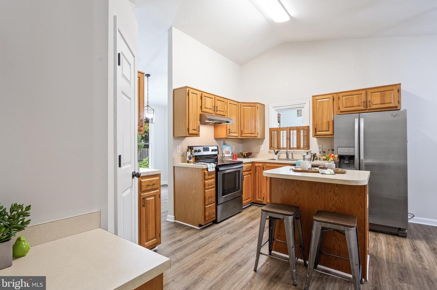 6164 Karas Walk, Baltimore, MD 21075-5500