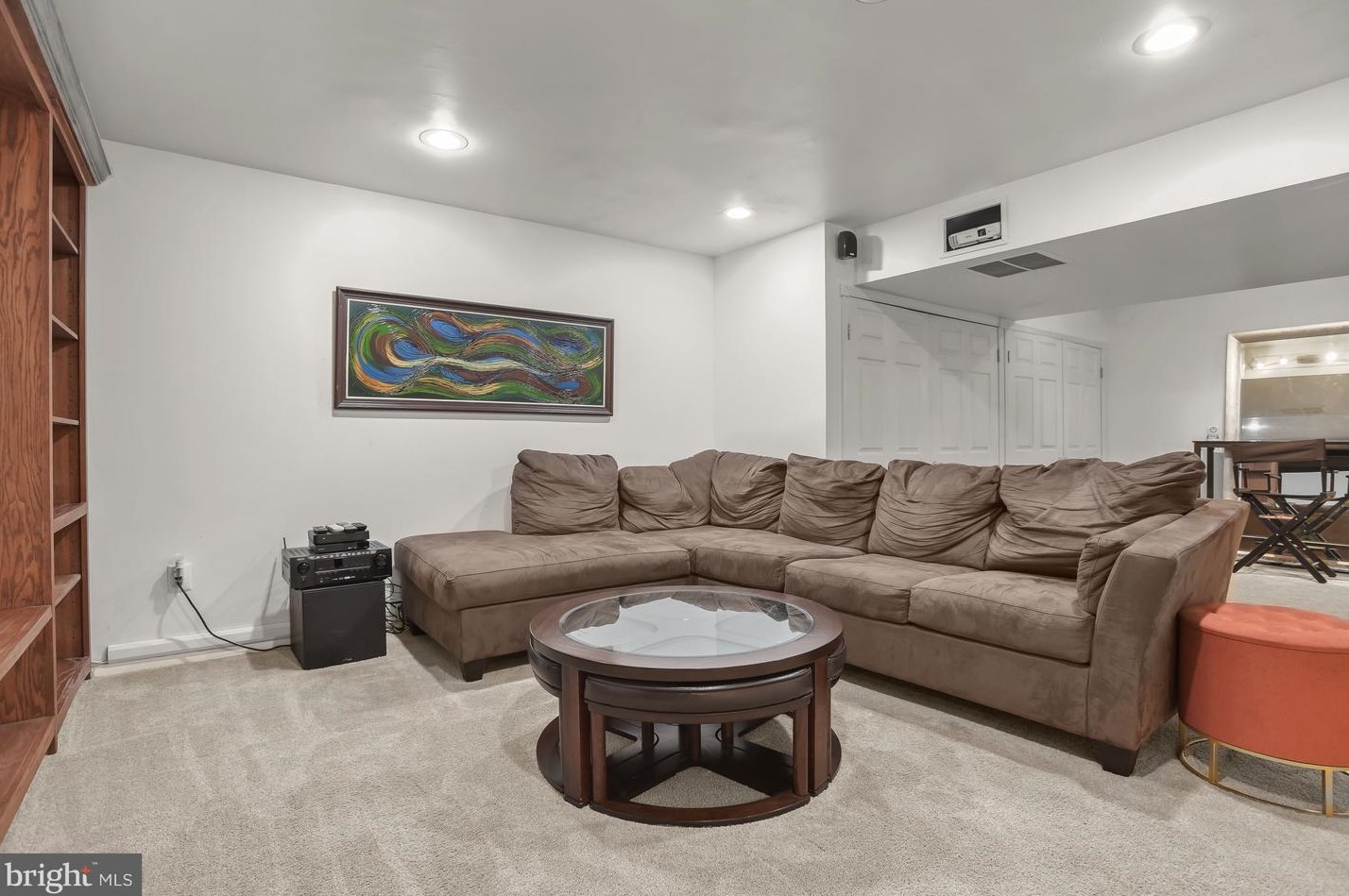 2931 Pebble Bch Dr, Ellicott MD 21042-2182 exterior