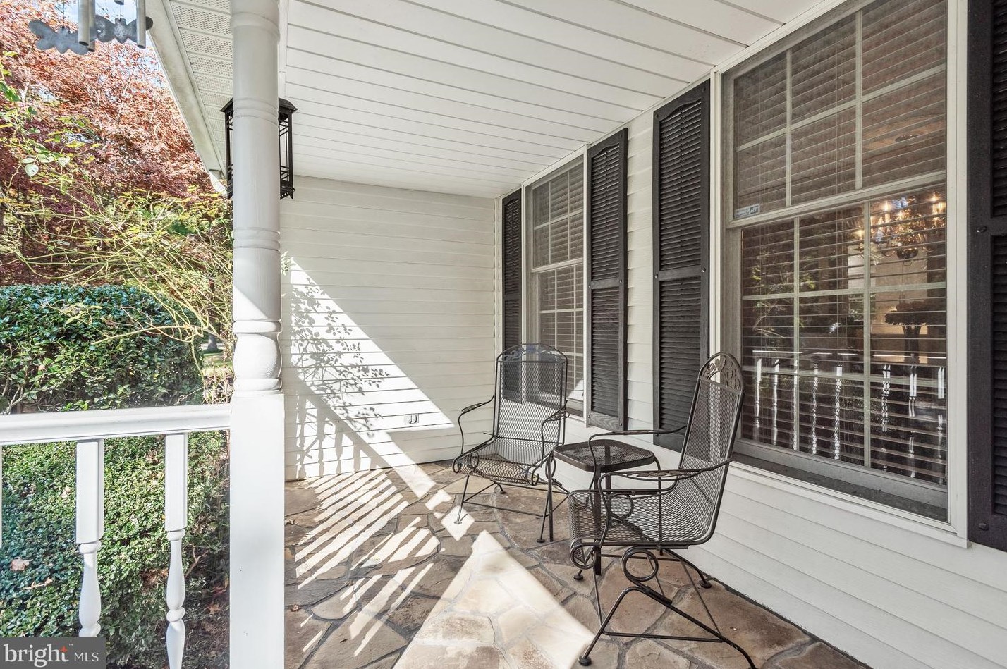 2931 Pebble Bch Dr, Ellicott MD 21042-2182 exterior