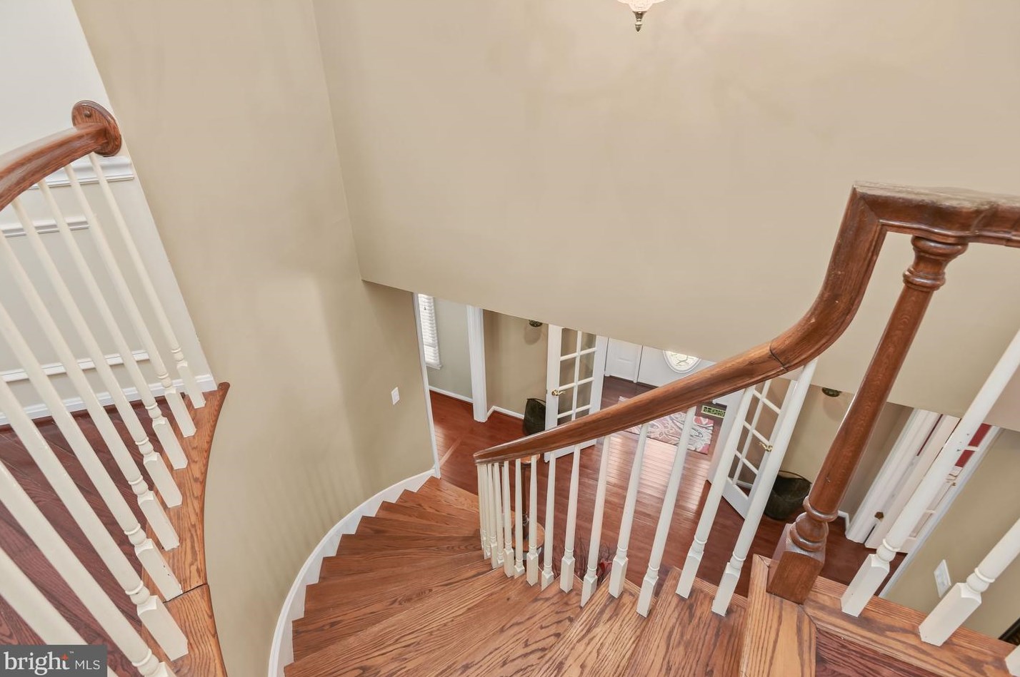 2931 Pebble Bch Dr, Ellicott MD 21042-2182 exterior