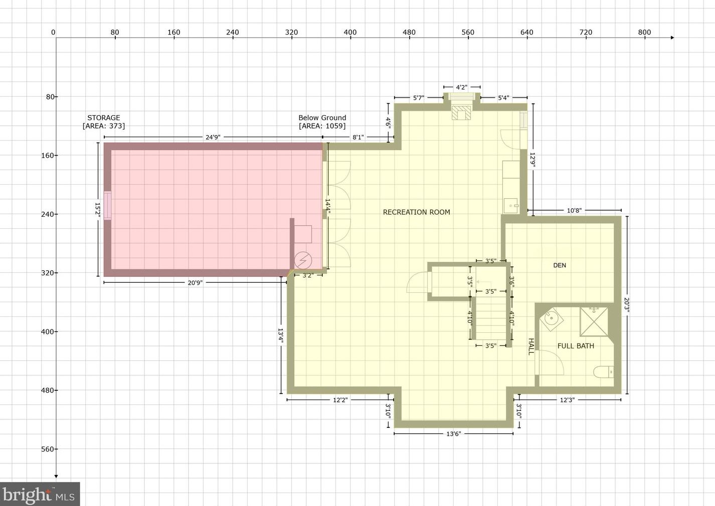 2931 Pebble Bch Dr, Ellicott MD 21042-2182 exterior