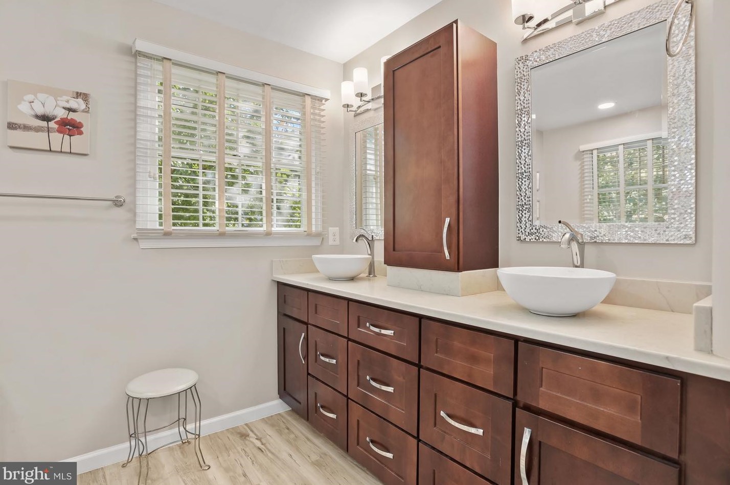 2931 Pebble Bch Dr, Ellicott MD 21042-2182 exterior