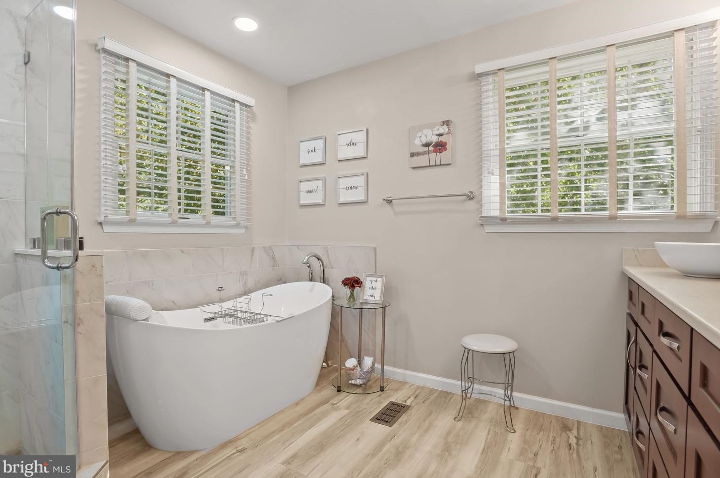 2931 Pebble Bch Dr, Ellicott MD 21042-2182 exterior