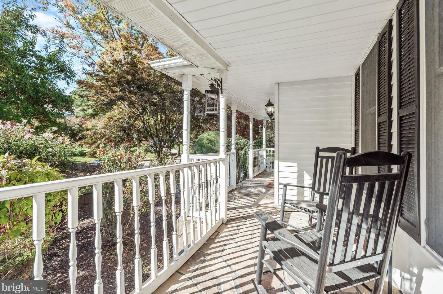 2931 Pebble Bch Dr, Ellicott MD 21042-2182 exterior