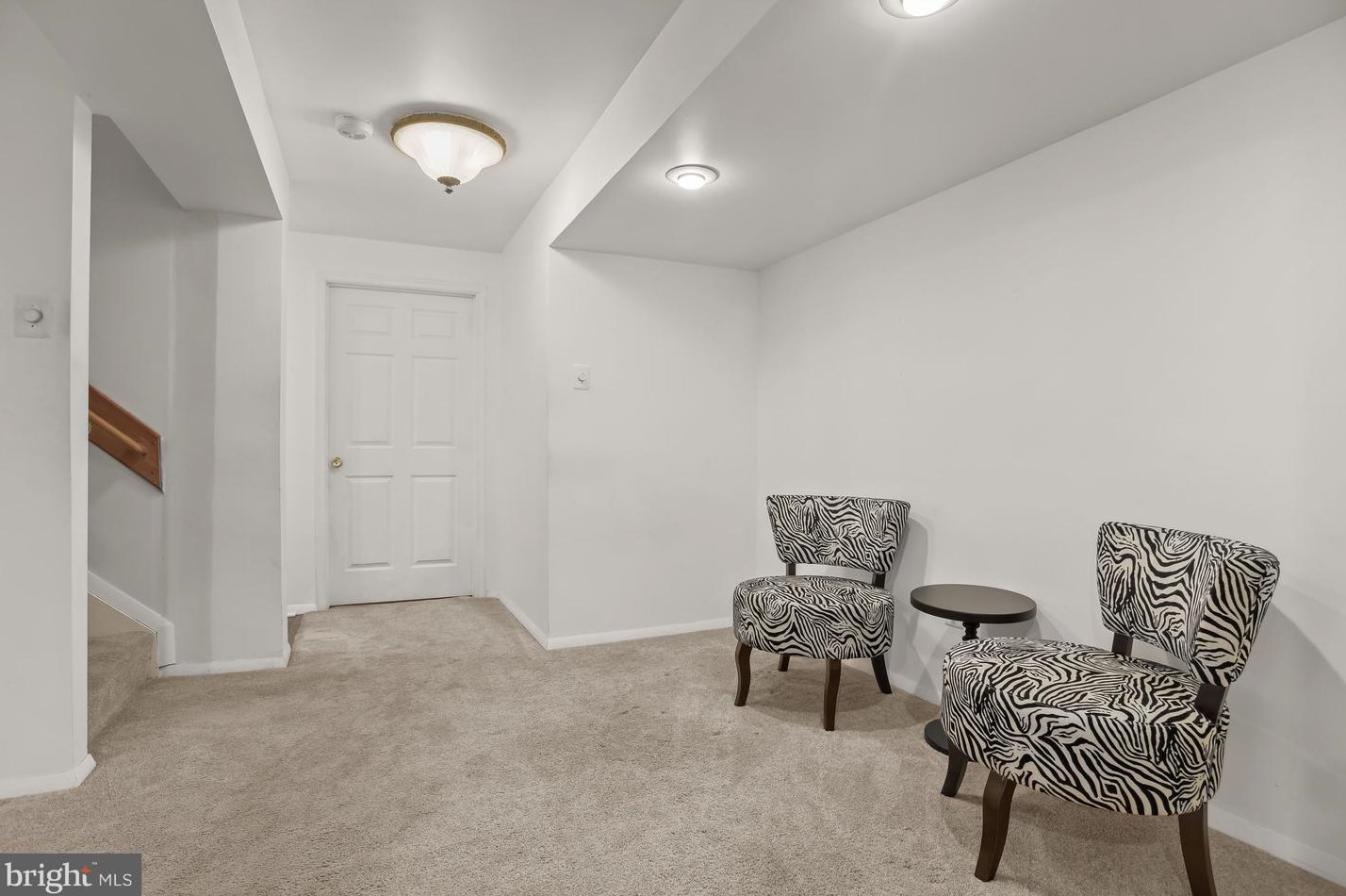 2931 Pebble Bch Dr, Ellicott MD 21042-2182 exterior