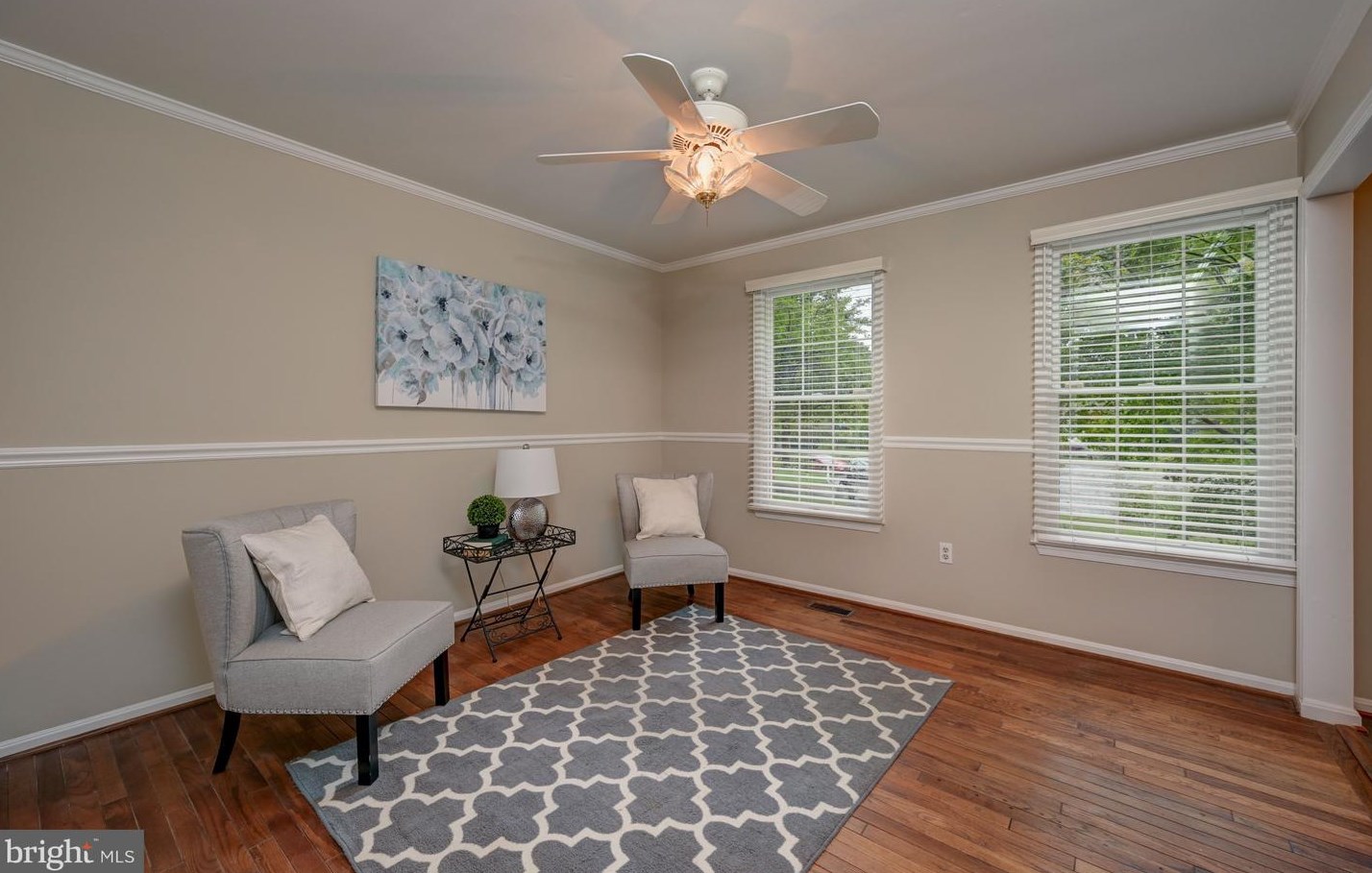 10240 Thread Needle Ct, Ellicott, MD 21042-5823