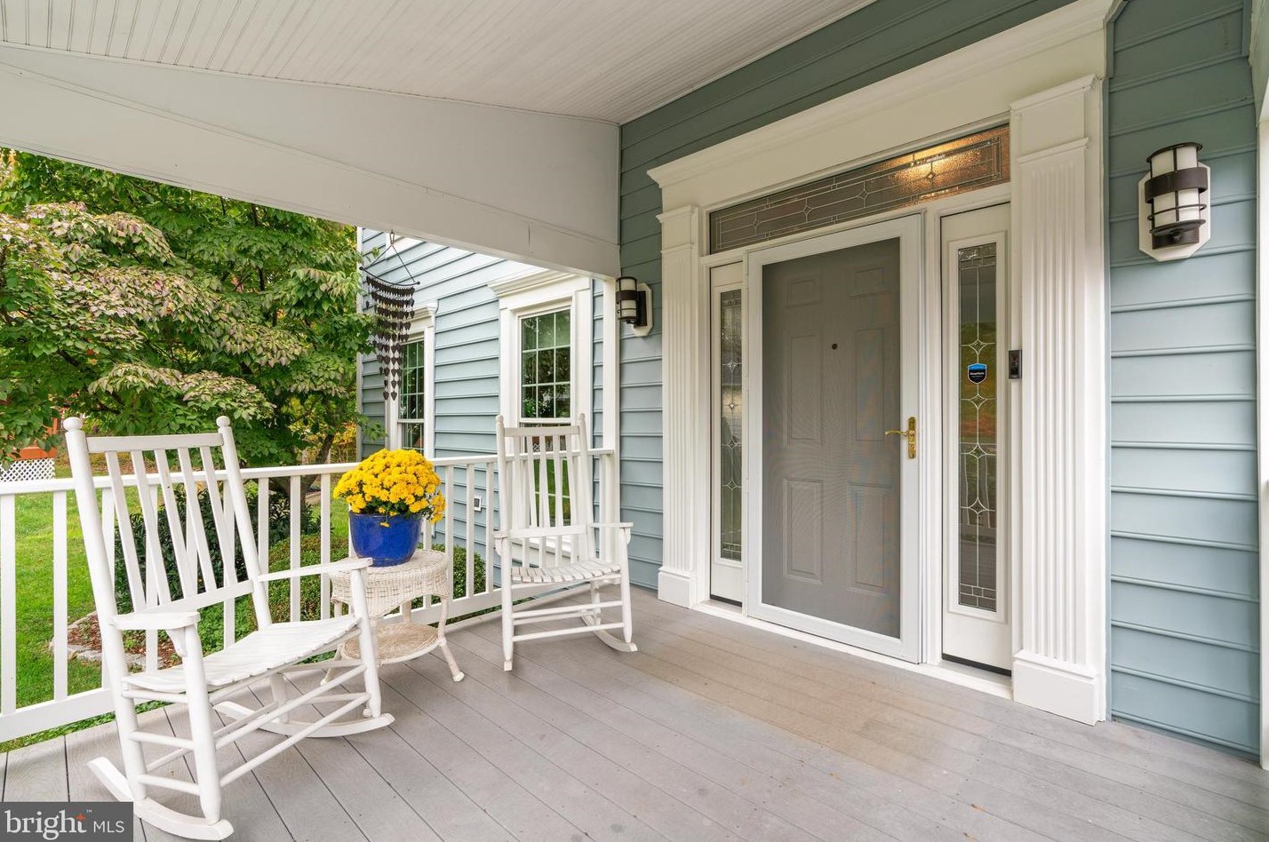 10307 Waverly Woods Dr, Ellicott, MD 21042-1664